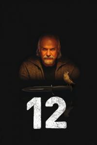 Фильм 12 (2007) скачать торрент