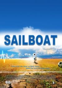 Фильм A Boy Called Sailboat (2018) скачать торрент