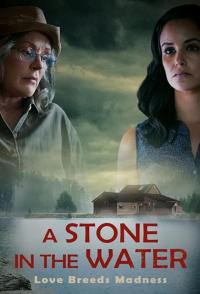 Фильм A Stone in the Water (2019) скачать торрент