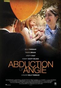 Фильм Abduction of Angie (2017) скачать торрент