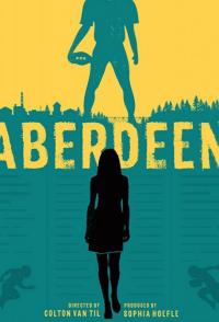 Фильм Aberdeen (2019) скачать торрент