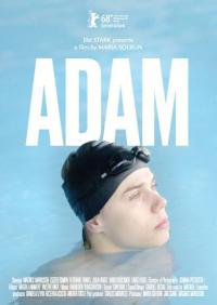 Фильм Adam (2018) скачать торрент