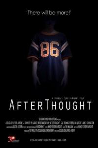 Фильм AfterThought (2007) скачать торрент