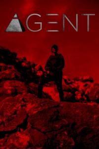 Фильм Agent (2017) скачать торрент