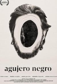 Фильм Agujero Negro (2018) скачать торрент