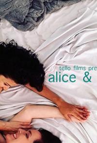 Фильм Alice & Iza (2018) скачать торрент