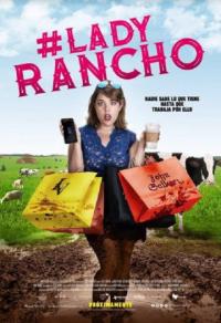 Фильм Allá en el Rancho (2018) скачать торрент