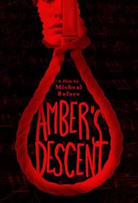 Фильм Amber's Descent () скачать торрент