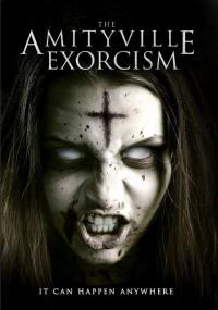 Фильм Amityville Exorcism (2017) скачать торрент