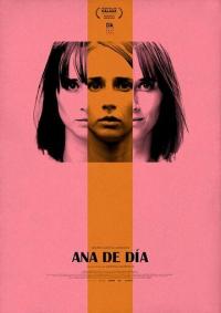 Фильм Ana de día (2018) скачать торрент