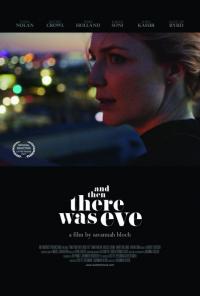 Фильм And Then There Was Eve (2017) скачать торрент