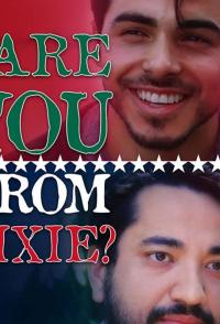 Фильм Are You from Dixie? (2019) скачать торрент