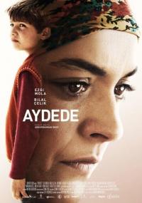 Фильм Aydede (2018) скачать торрент