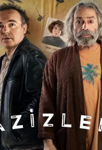 Фильм Azizler (2021) скачать торрент