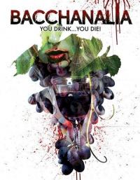 Фильм Bacchanalia (2015) скачать торрент