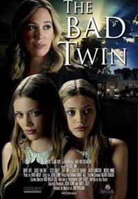 Фильм Bad Twin (2016) скачать торрент