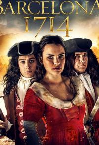 Фильм Барселона 1714 (2019) скачать торрент