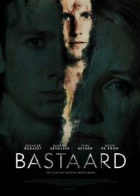 Фильм Bastaard (2019) скачать торрент