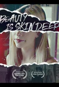 Фильм Beauty is Skin Deep () скачать торрент