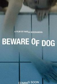 Фильм Beware of Dog (2020) скачать торрент