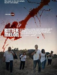 Фильм Bitter Melon (2018) скачать торрент