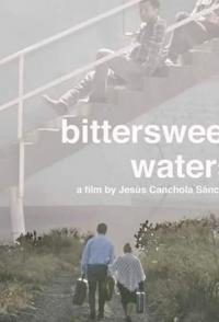 Фильм Bittersweet Waters (2019) скачать торрент