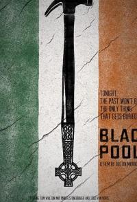 Фильм Black Pool (2019) скачать торрент