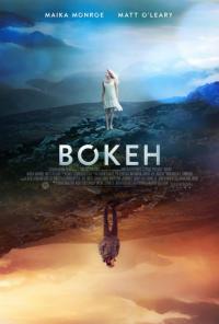 Фильм Боке (2017) скачать торрент