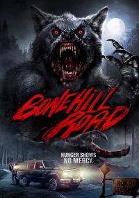 Фильм Bonehill Road (2017) скачать торрент