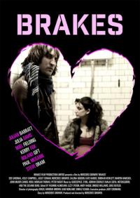 Фильм Brakes (2016) скачать торрент