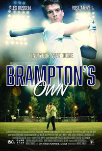 Фильм Brampton's Own (2018) скачать торрент