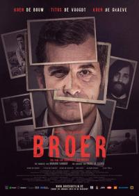 Фильм Broer (2016) скачать торрент