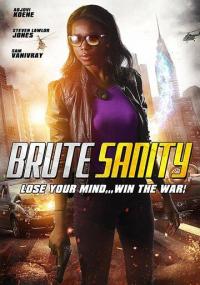 Фильм Brute Sanity (2017) скачать торрент