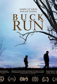 Фильм Buck Run (2019) скачать торрент