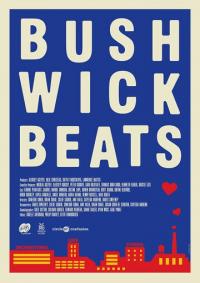 Фильм Bushwick Beats (2019) скачать торрент