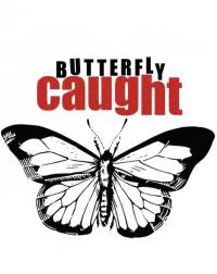 Фильм Butterfly Caught (2017) скачать торрент