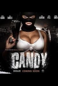 Фильм Candy (2017) скачать торрент