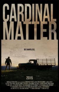 Фильм Cardinal Matter (2016) скачать торрент