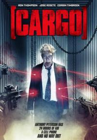 Фильм [Cargo] (2018) скачать торрент