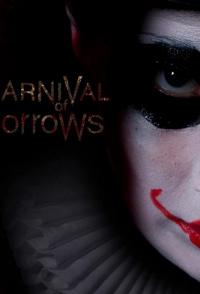 Фильм Carnival of Sorrows () скачать торрент