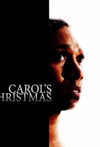 Фильм Carol's Christmas (2021) скачать торрент