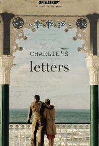 Фильм Charlie's Letters (2017) скачать торрент