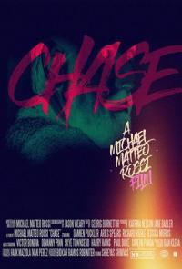 Фильм Chase (2019) скачать торрент