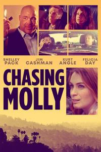 Фильм Chasing Molly (2019) скачать торрент