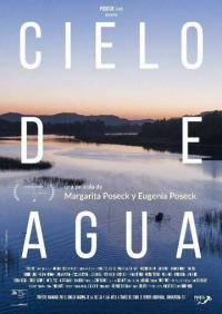 Фильм Cielo de Agua (2018) скачать торрент