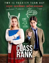 Фильм Class Rank (2017) скачать торрент