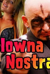 Фильм Clowna Nostra (2019) скачать торрент