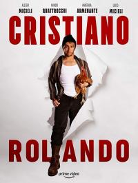 Фильм Cristiano Rolando (2018) скачать торрент