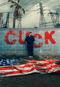 Фильм Cuck (2019) скачать торрент