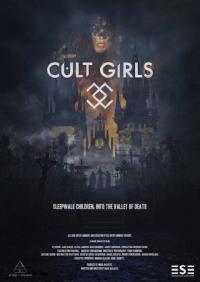 Фильм Cult Girls (2019) скачать торрент